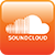 sclogo