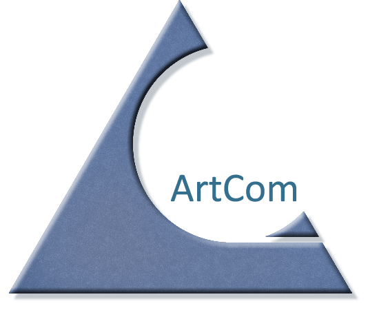 artcomlogo