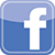 fb