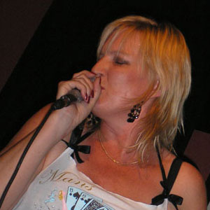traceyt